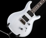 Paul Reed Smith Standard 24 Satin Pearl White