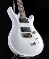 Paul Reed Smith Standard 24 Satin Pearl White