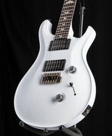 Paul Reed Smith Standard 24 Satin Pearl White