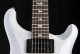 Paul Reed Smith Standard 24 Satin Pearl White
