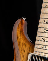 Paul Reed Smith Swamp Ash Special Maple Vintage Natural