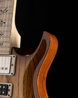 Paul Reed Smith Swamp Ash Special Maple Vintage Natural