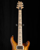 Paul Reed Smith Swamp Ash Special Maple Vintage Natural