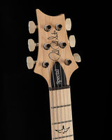 Paul Reed Smith Swamp Ash Special Maple Vintage Natural