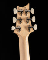 Paul Reed Smith Swamp Ash Special Maple Vintage Natural