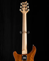 Paul Reed Smith Swamp Ash Special Maple Vintage Natural
