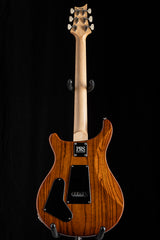 Paul Reed Smith Swamp Ash Special Maple Vintage Natural
