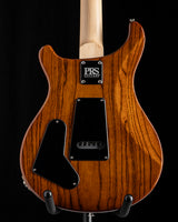 Paul Reed Smith Swamp Ash Special Maple Vintage Natural