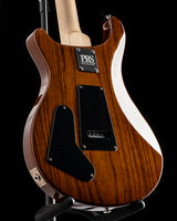 Paul Reed Smith Swamp Ash Special Maple Vintage Natural
