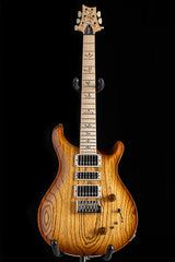 Paul Reed Smith Swamp Ash Special Maple Vintage Natural