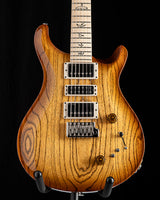 Paul Reed Smith Swamp Ash Special Maple Vintage Natural