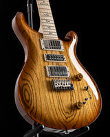 Paul Reed Smith Swamp Ash Special Maple Vintage Natural