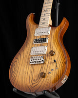 Paul Reed Smith Swamp Ash Special Maple Vintage Natural