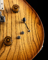 Paul Reed Smith Swamp Ash Special Maple Vintage Natural