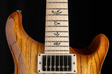Paul Reed Smith Swamp Ash Special Maple Vintage Natural