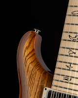 Paul Reed Smith Swamp Ash Special Maple Vintage Natural