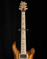 Paul Reed Smith Swamp Ash Special Maple Vintage Natural
