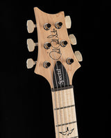 Paul Reed Smith Swamp Ash Special Maple Vintage Natural