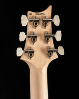 Paul Reed Smith Swamp Ash Special Maple Vintage Natural