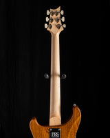 Paul Reed Smith Swamp Ash Special Maple Vintage Natural