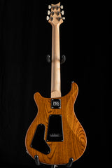 Paul Reed Smith Swamp Ash Special Maple Vintage Natural