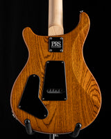 Paul Reed Smith Swamp Ash Special Maple Vintage Natural
