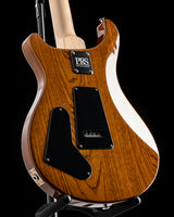 Paul Reed Smith Swamp Ash Special Maple Vintage Natural
