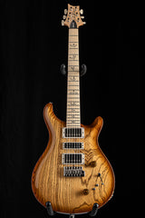 Paul Reed Smith Swamp Ash Special Maple Vintage Natural