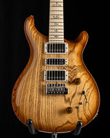 Paul Reed Smith Swamp Ash Special Maple Vintage Natural