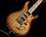 Paul Reed Smith Swamp Ash Special Maple Vintage Natural