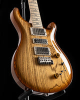 Paul Reed Smith Swamp Ash Special Maple Vintage Natural