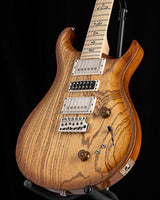 Paul Reed Smith Swamp Ash Special Maple Vintage Natural