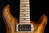 Paul Reed Smith Swamp Ash Special Maple Vintage Natural