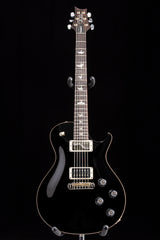 Paul Reed Smith Mark Tremonti Signature Black