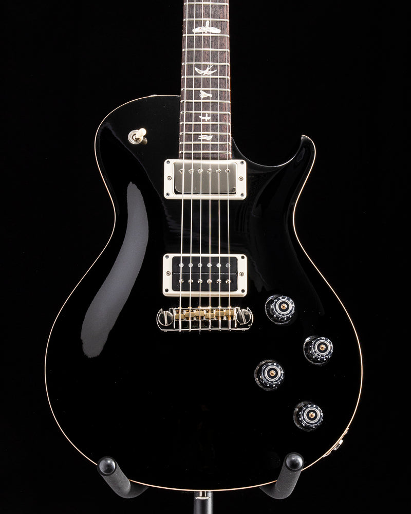 Paul Reed Smith Mark Tremonti Signature Black