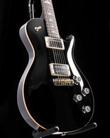 Paul Reed Smith Mark Tremonti Signature Black