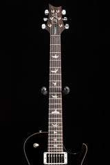 Paul Reed Smith Mark Tremonti Signature Black