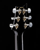 Paul Reed Smith Mark Tremonti Signature Black