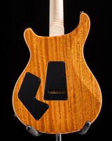 Paul Reed Smith Wood Library Artist Modern Eagle V Brian’s Guitars 15th Anniversary Limited Zombie Fade