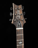 Paul Reed Smith Wood Library Artist Modern Eagle V Brian's Guitars 15th Anniversary Zombie Fade Limited
