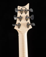 Paul Reed Smith Wood Library Artist Modern Eagle V Brian's Guitars 15th Anniversary Zombie Fade Limited