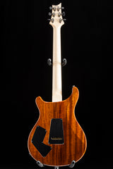 Paul Reed Smith Wood Library Artist Modern Eagle V Brian's Guitars 15th Anniversary Zombie Fade Limited