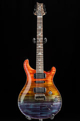 Paul Reed Smith Wood Library Artist Modern Eagle V Brian's Guitars 15th Anniversary Zombie Fade Limited
