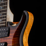 Paul Reed Smith Wood Library Artist Modern Eagle V Brian's Guitars 15th Anniversary Zombie Fade Smokeburst Limited