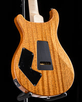 Paul Reed Smith Wood Library Artist Modern Eagle V Brian's Guitars 15th Anniversary Zombie Fade Smokeburst Limited