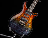 Paul Reed Smith Wood Library Artist Modern Eagle V Brian's Guitars 15th Anniversary Zombie Fade Smokeburst Limited