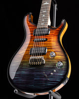 Paul Reed Smith Wood Library Artist Modern Eagle V Brian's Guitars 15th Anniversary Zombie Fade Smokeburst Limited