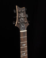 Paul Reed Smith Wood Library Artist Modern Eagle V Brian’s Guitars 15th Anniversary Limited Zombie Fade