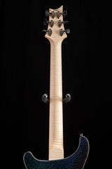Paul Reed Smith Wood Library Artist Modern Eagle V Brian’s Guitars 15th Anniversary Limited Zombie Fade