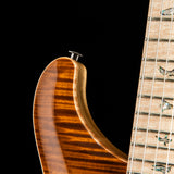 Paul Reed Smith Wood Library Artist Modern Eagle V Brian's Guitars 15th Anniversary Beach Fade Limited